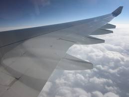 Offerte voli Europa ViaggioGratis