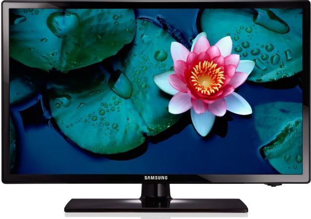 Offerte Televisore Led Wireshop