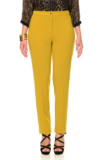 Tipi pantaloni donna Diffusione Tessile