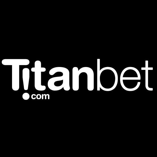 Gioca online con TitanBet