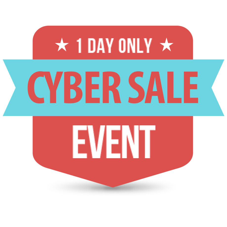 Cyber Monday 2014 su Amazon, Mediaworld e Unieuro