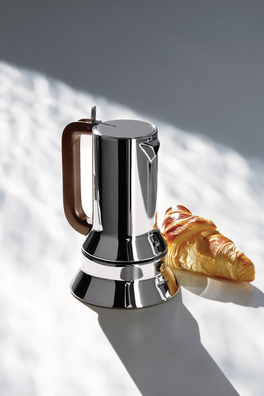 Prezzi caffettiera espresso Alessi