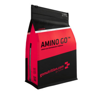 angledamino