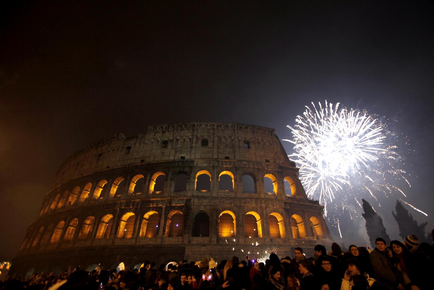 Offerte Hotel Roma Amoma