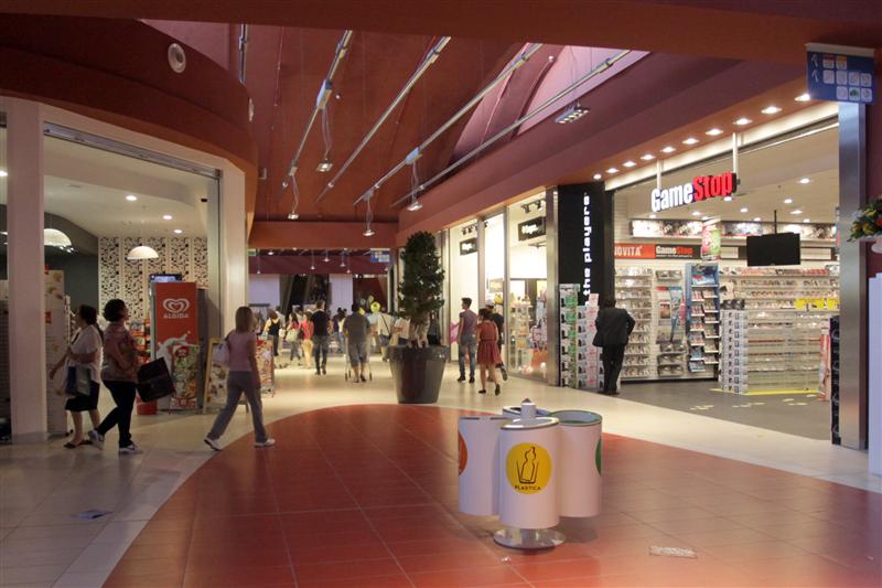 Supermercati aperti giovedì grasso 12 febbraio 2015 a Milano