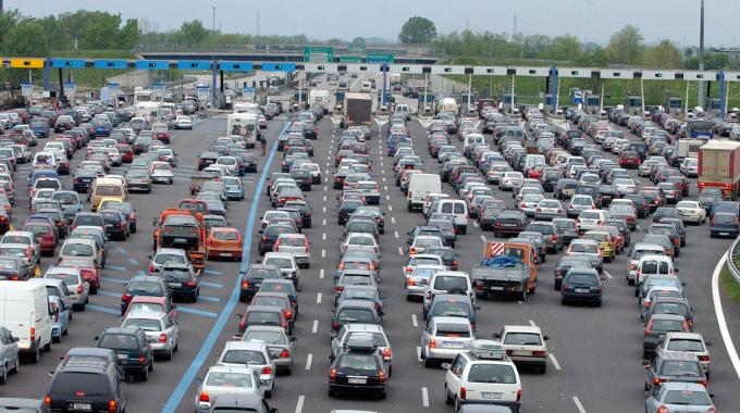 coda AI TELEPASS