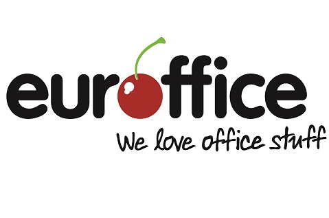 Euroffice, il vero supporto per il tuo ufficio