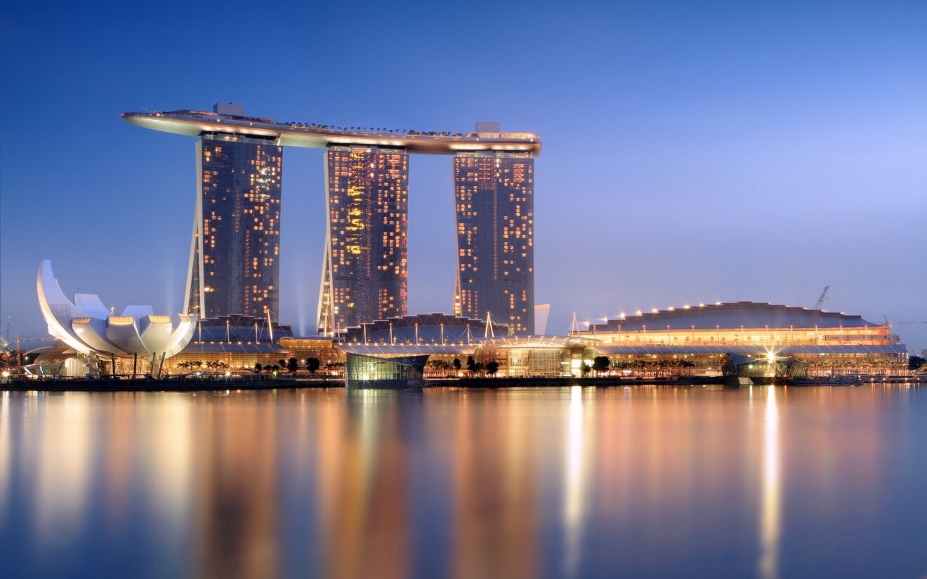 Migliori offerte Hotel Skyscanner