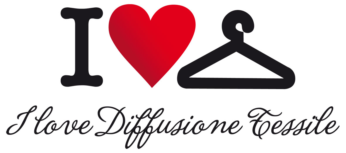 Abiti da sera donna Diffusione Tessile