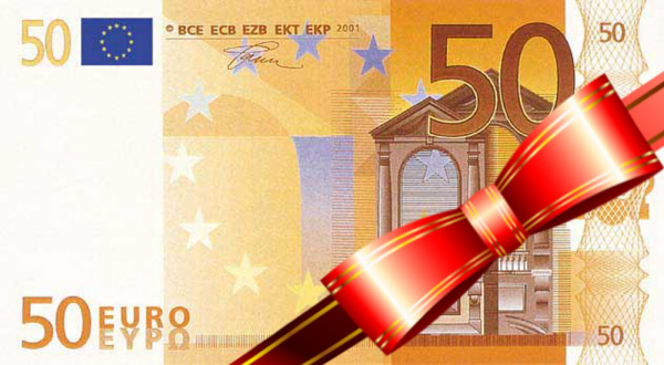 Come ottenere 50 euro di bonus su Betfair