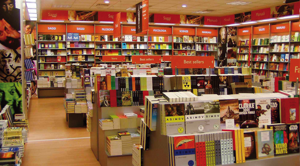 la_feltrinelli11