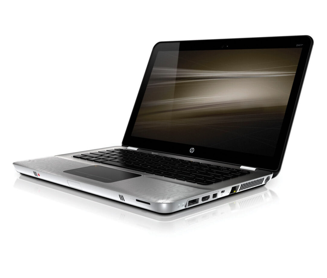 Offerte Notebook Wireshop