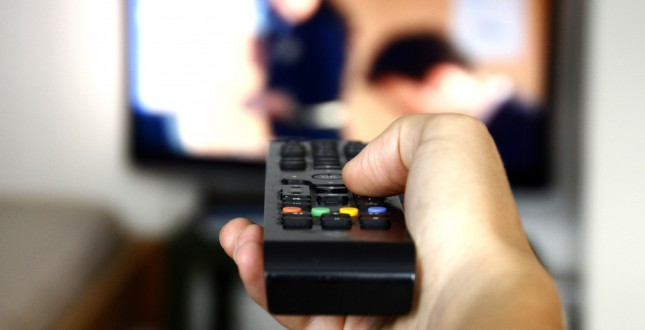 Offerte Home Theatre Wireshop