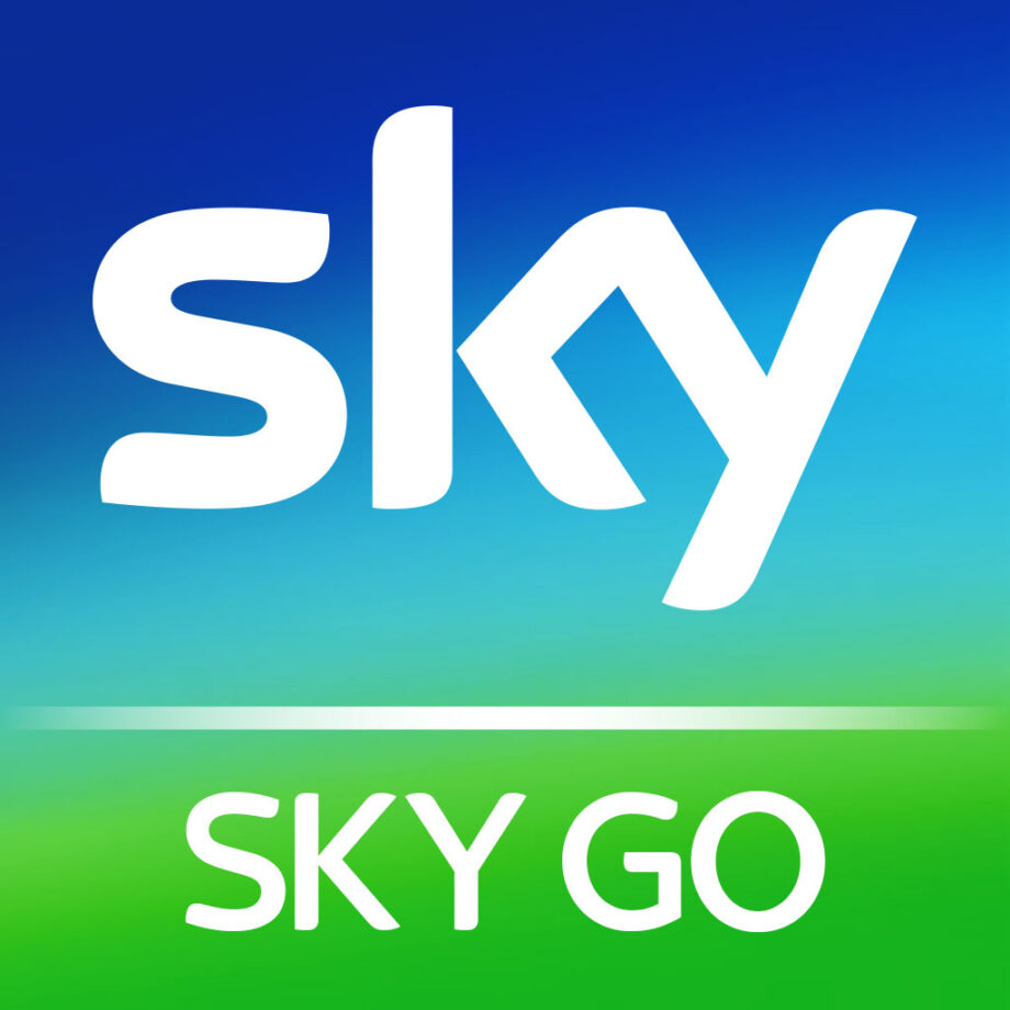 Come funziona Sky Go