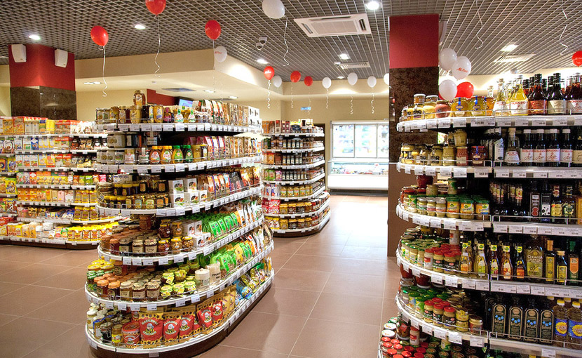 Supermercato Auchan Napoli sarà aperto 1 gennaio 2015?