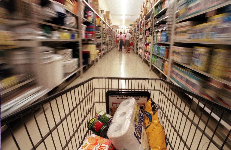 Supermercati aperti 1 gennaio Firenze