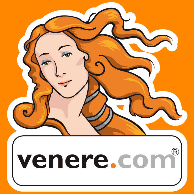 Venere.com, da vent’anni il vostro partner nella scelta delle vostre vacanze