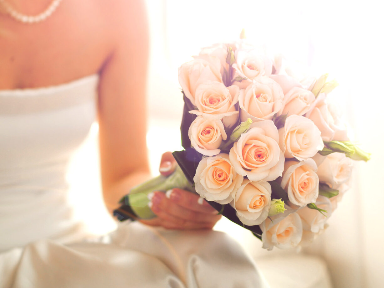 Album matrimonio Photosì
