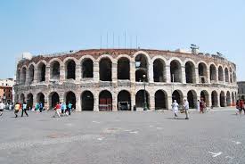 come partecipare Incontri single Verona Meetic San Faustino 2015