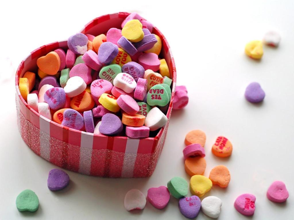 Incontri single Genova eDarling San Valentino 2015