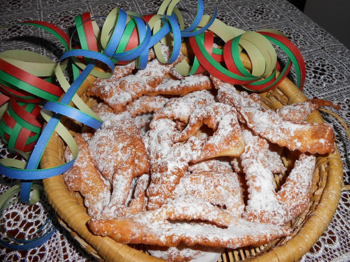 Supermercati aperti giovedì grasso 12 febbraio 2015 a Roma