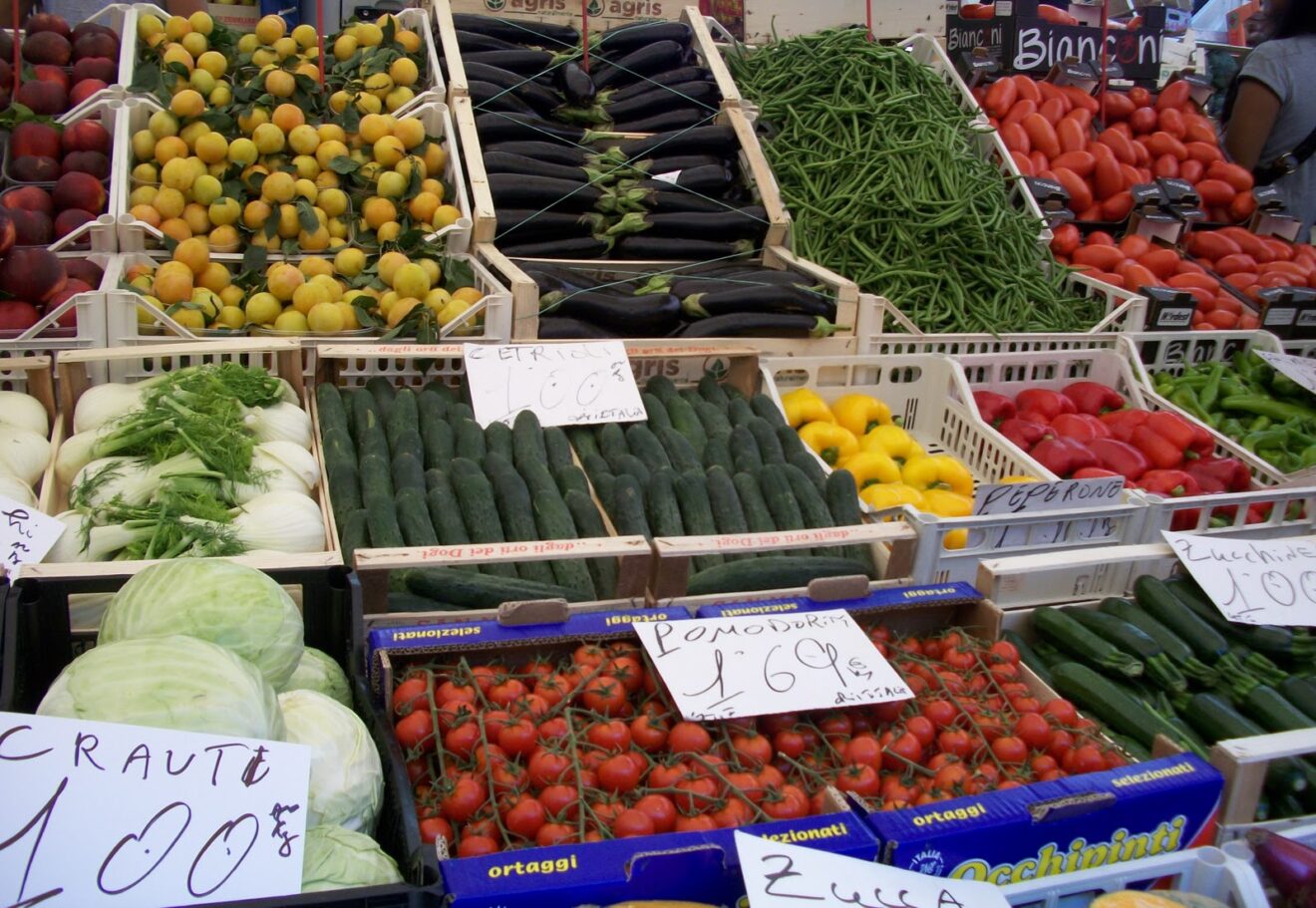 La Romanina aperto domenica Carnevale 15 febbraio 2015?