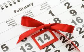 come partecipare Incontri single Bari Meetic San Faustino 2015