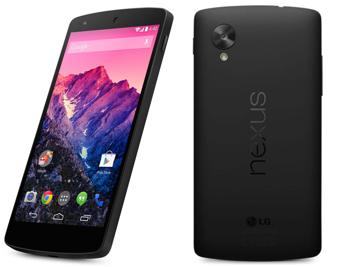 Offerte cellulari Lg Techmania