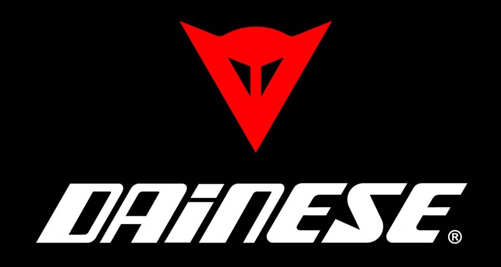 Idee regalo Dainese per lui San Valentino 2015