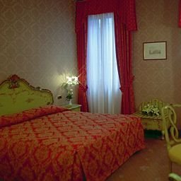 Room_635342959979805409