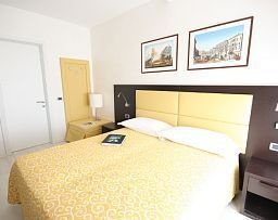 Room_635343602934503347