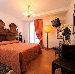 Room_635362897837135088