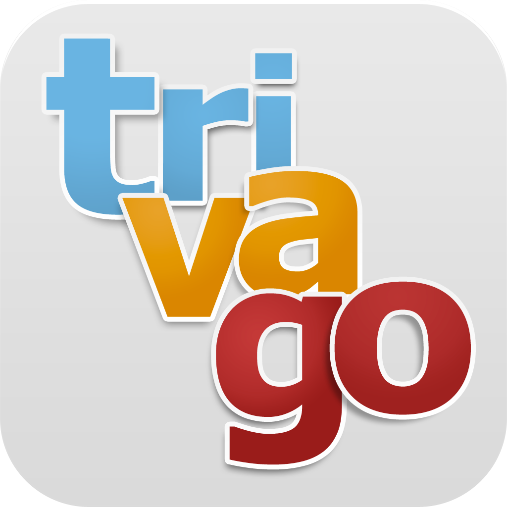Cercare un Hotel per posizione su Trivago