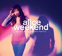 alice - feltrinelli