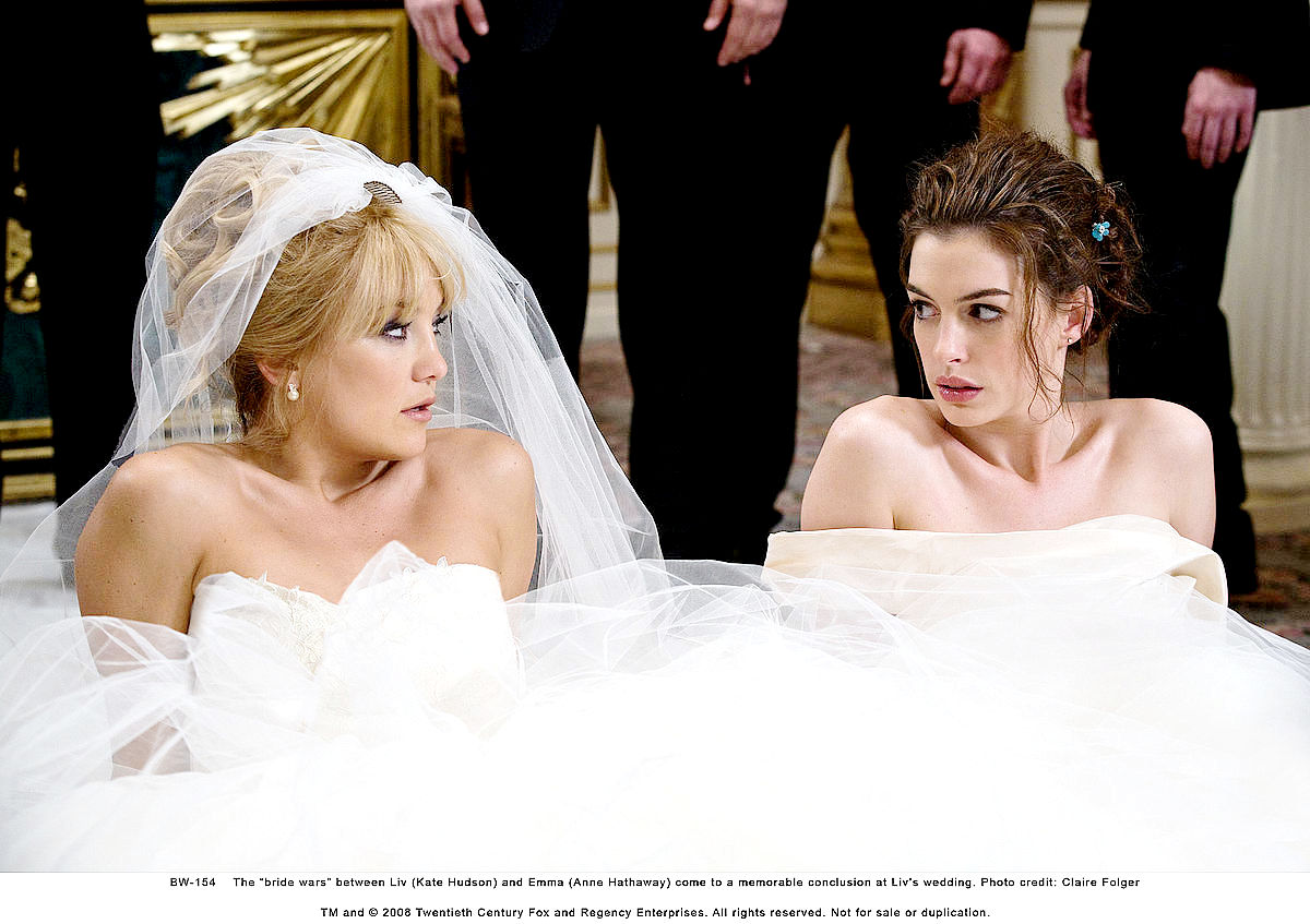 Film da vedere Sky San Valentino 2015