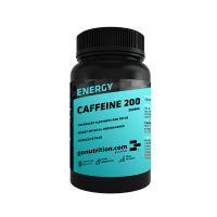 caffeine