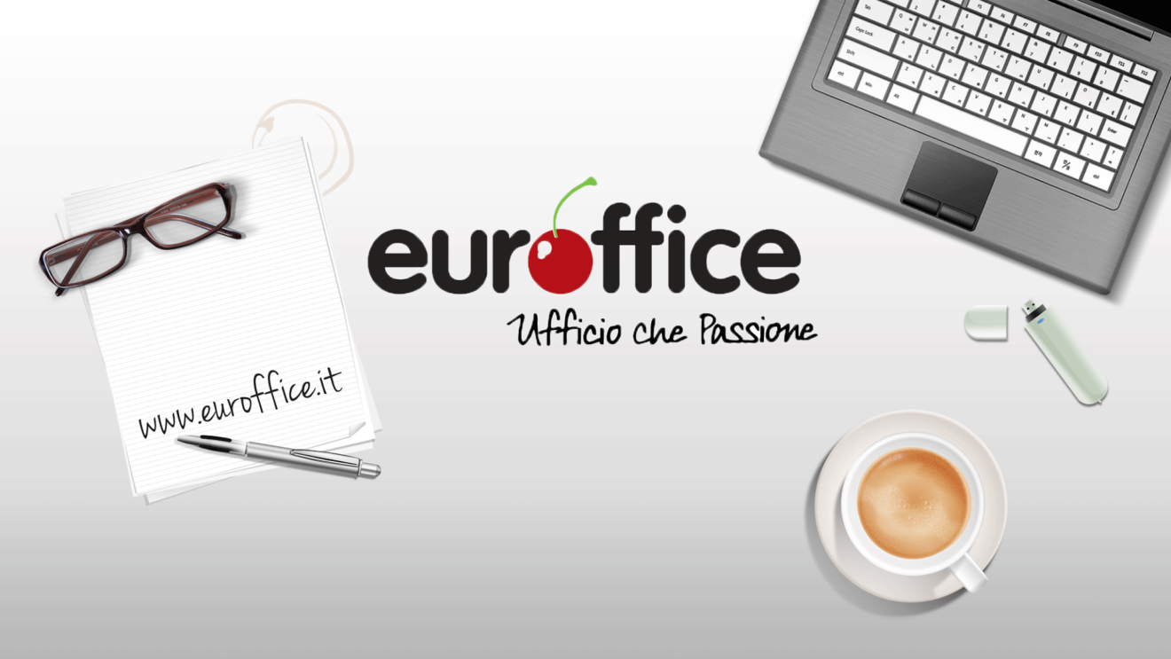 Costi di spedizione su Euroffice