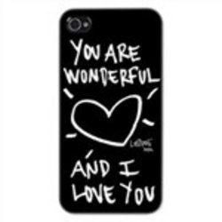 cover iphone -feltrinelli