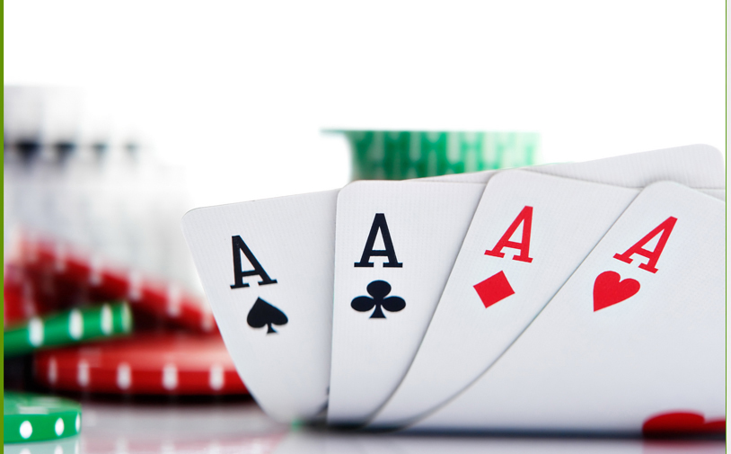 Come acquistare carte online Giochi24