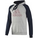 felpa-adidas-fng-b-logo-f48590-grigio-m-logo-red_1271713