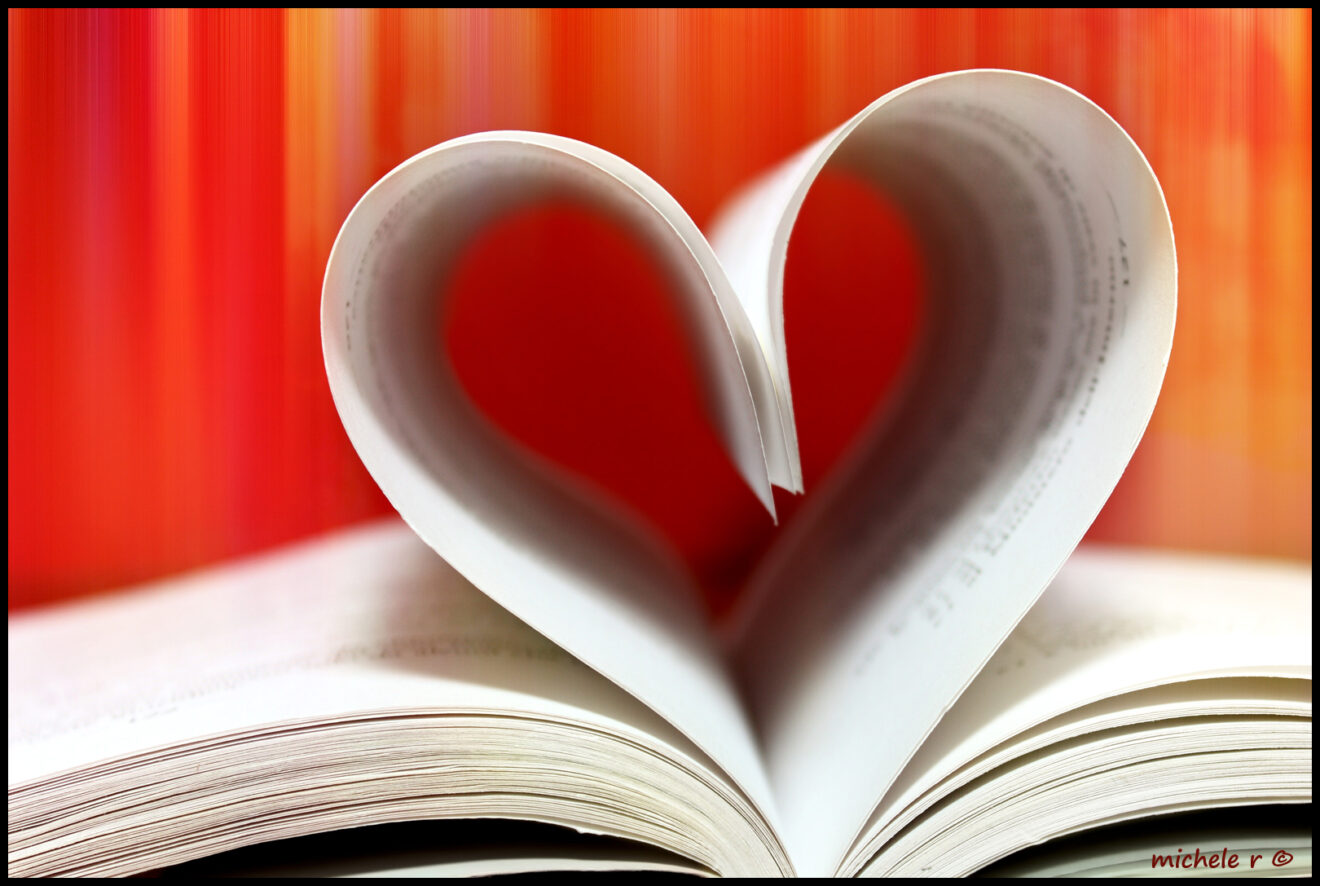 Idee regalo Feltrinelli per lei San Valentino 2015
