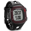 gps-garmin-forerunner-10-010-01039-03-black_1252666