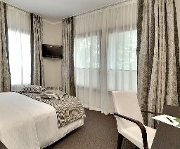 hotel villa pannoia - hotel.info