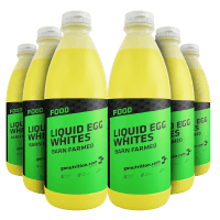 liquid-egg-whites