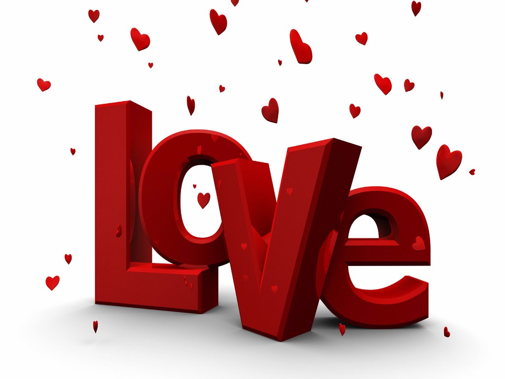 Idee regalo FRMODA San Valentino 2015 per lei