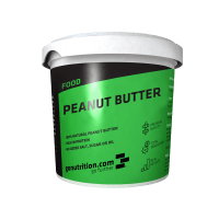 peanutbutter