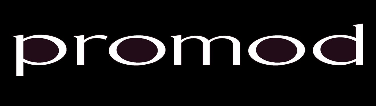 Taglie Jeans uomo Promod