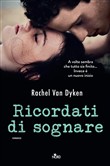 ricordati di sognare - feltrinelli