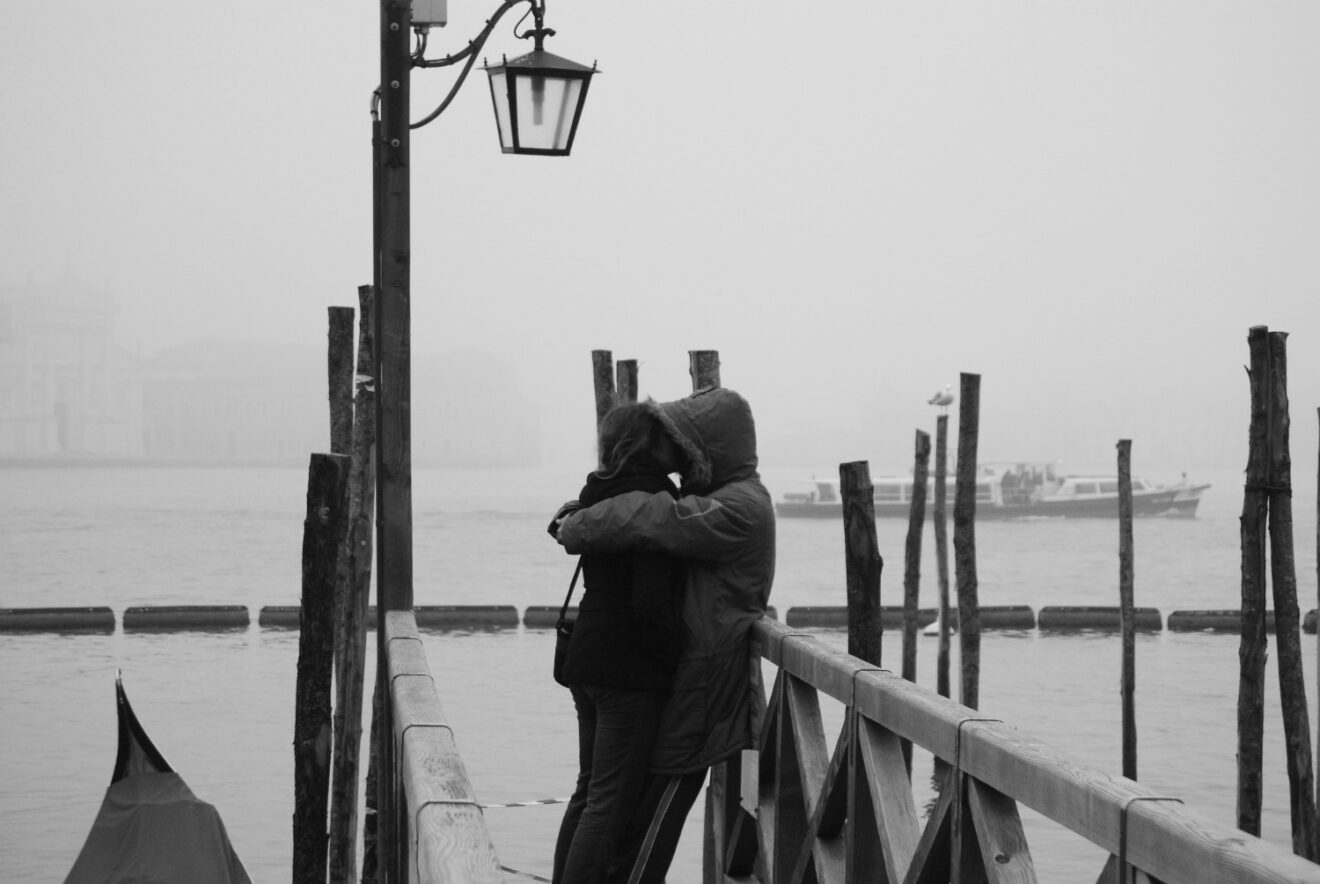 ci sono offerte alberghi Venezia San Valentino 2015 su Hotel.info?