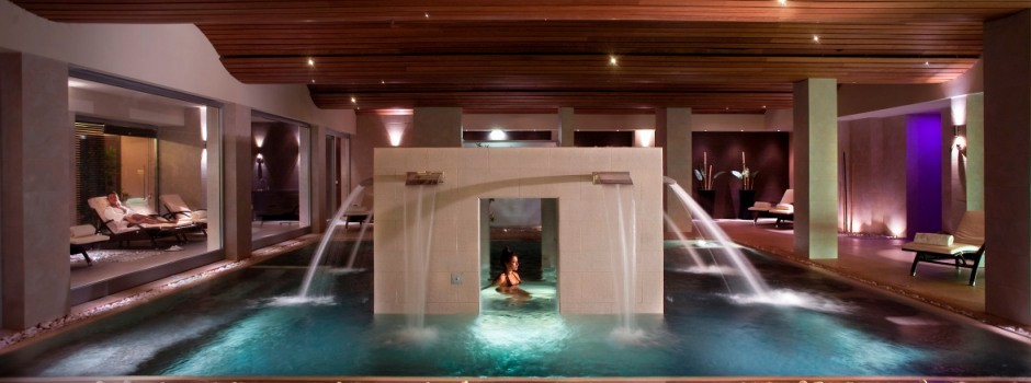 Offerte per San Valentino 2015 Atahotels